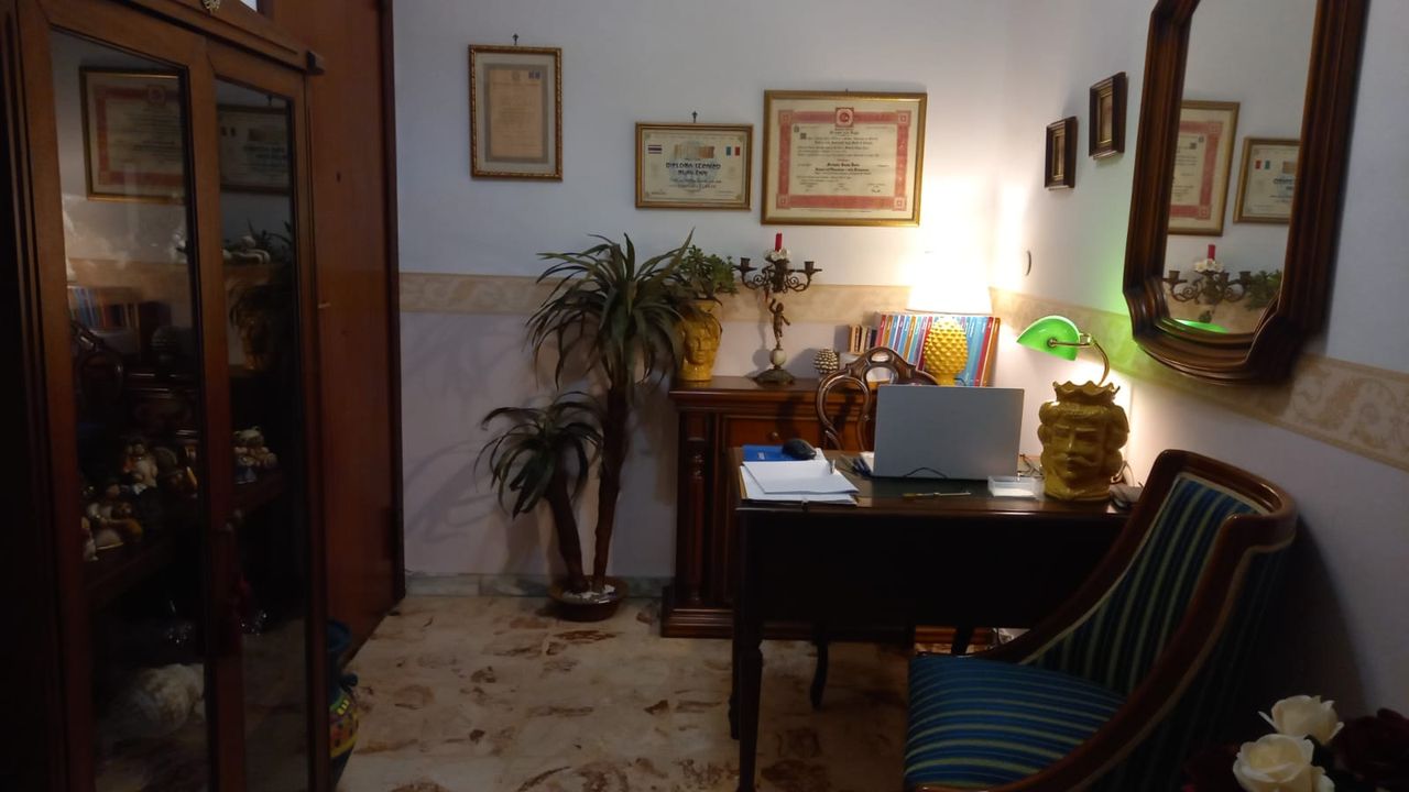 Teresa Lucia Modaudo-1