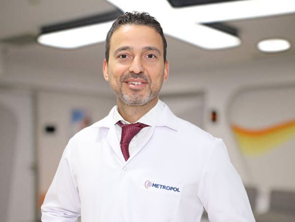 Uğur Hepçivici-1