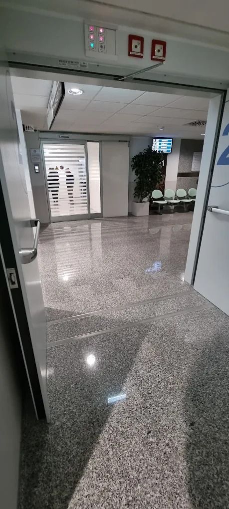 Antonio Del Corso-0