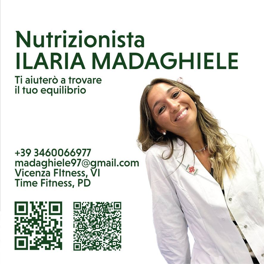 Ilaria Madaghiele-0