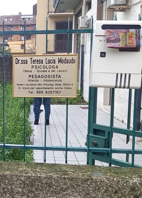 Teresa Lucia Modaudo-0