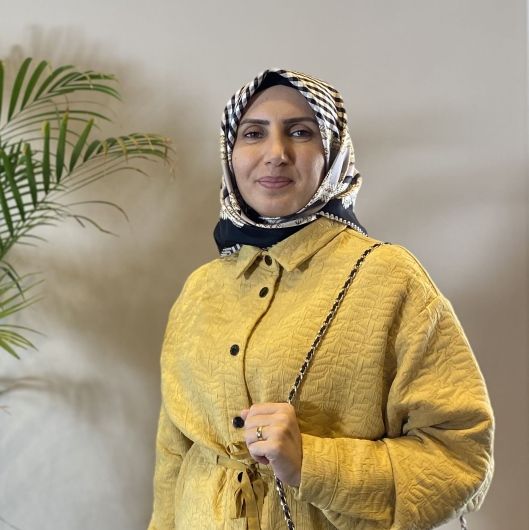 Kübra Erten-0