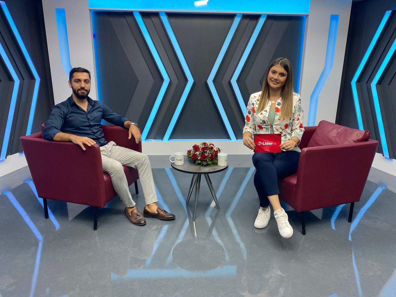 Hasan Cemre Aslıhak-2