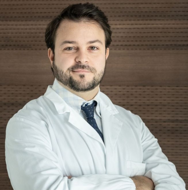 Luca Musella-0