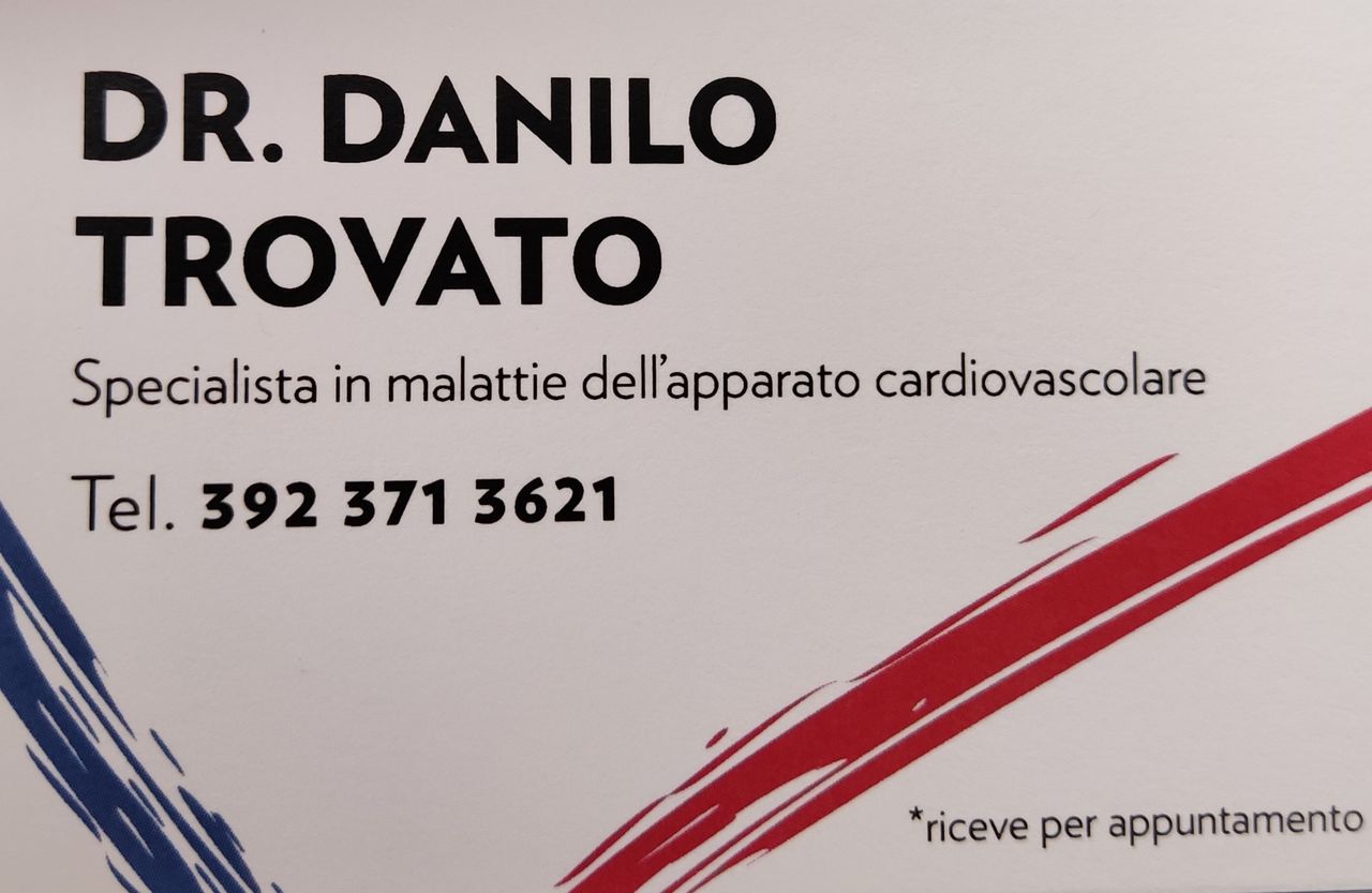 Danilo Trovato-2