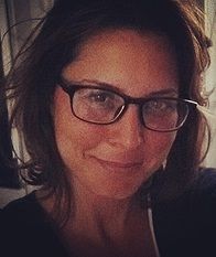 Arianna Marzano-0