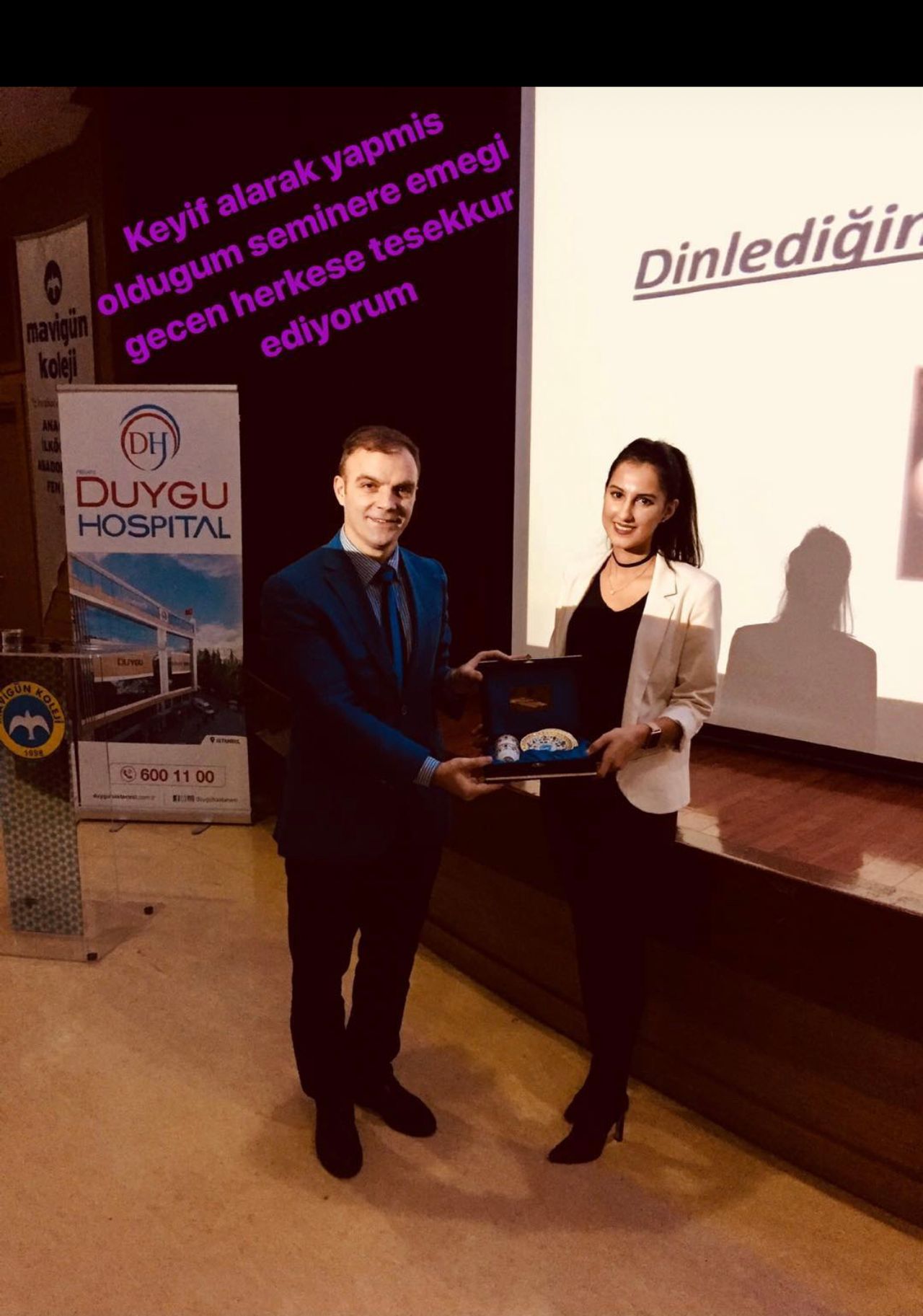 Berivan Edemen-1