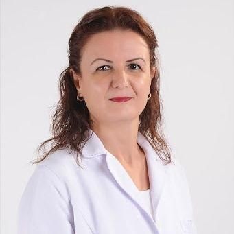 Yıldız Bir Başar-0