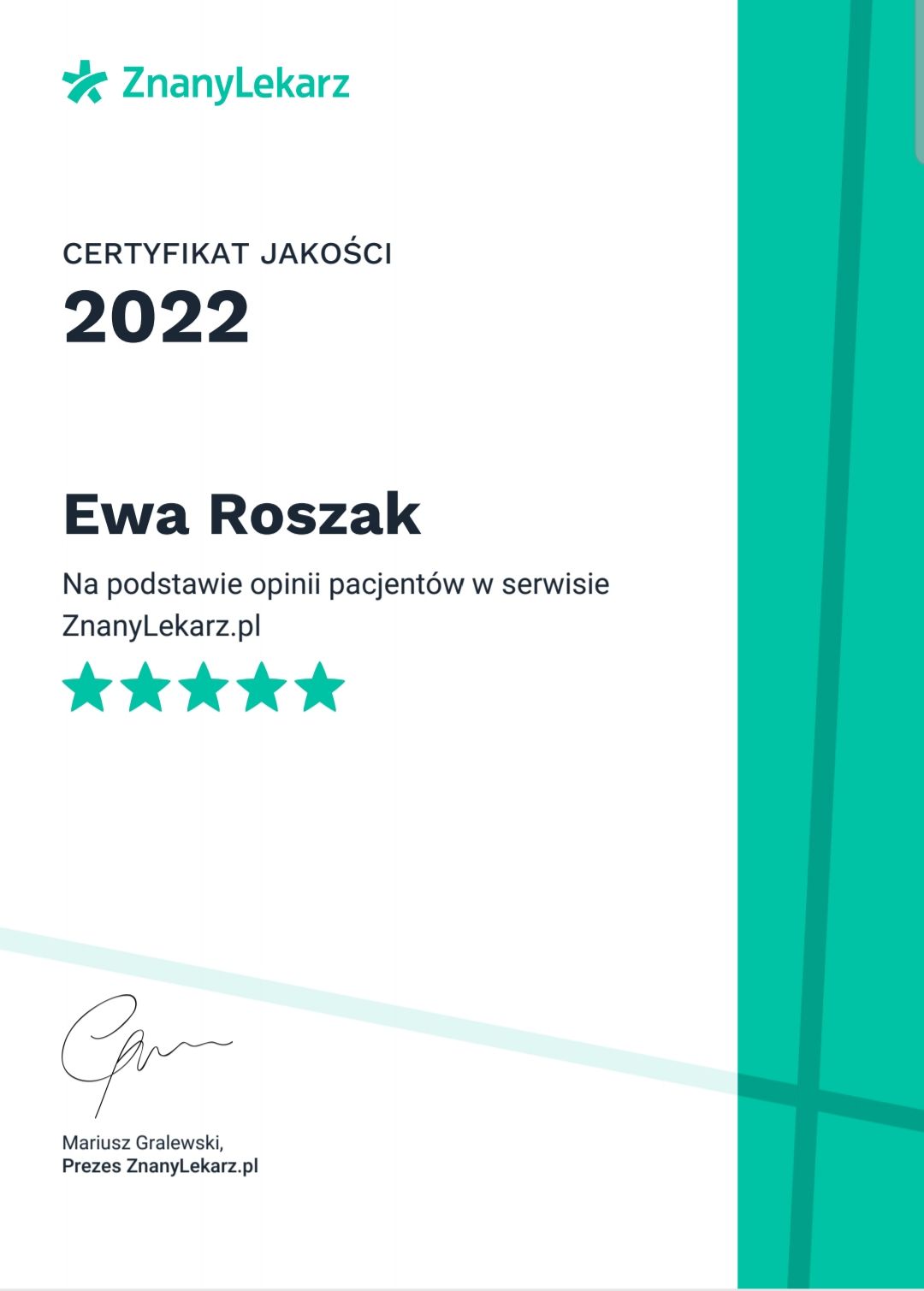 Ewa Roszak-2