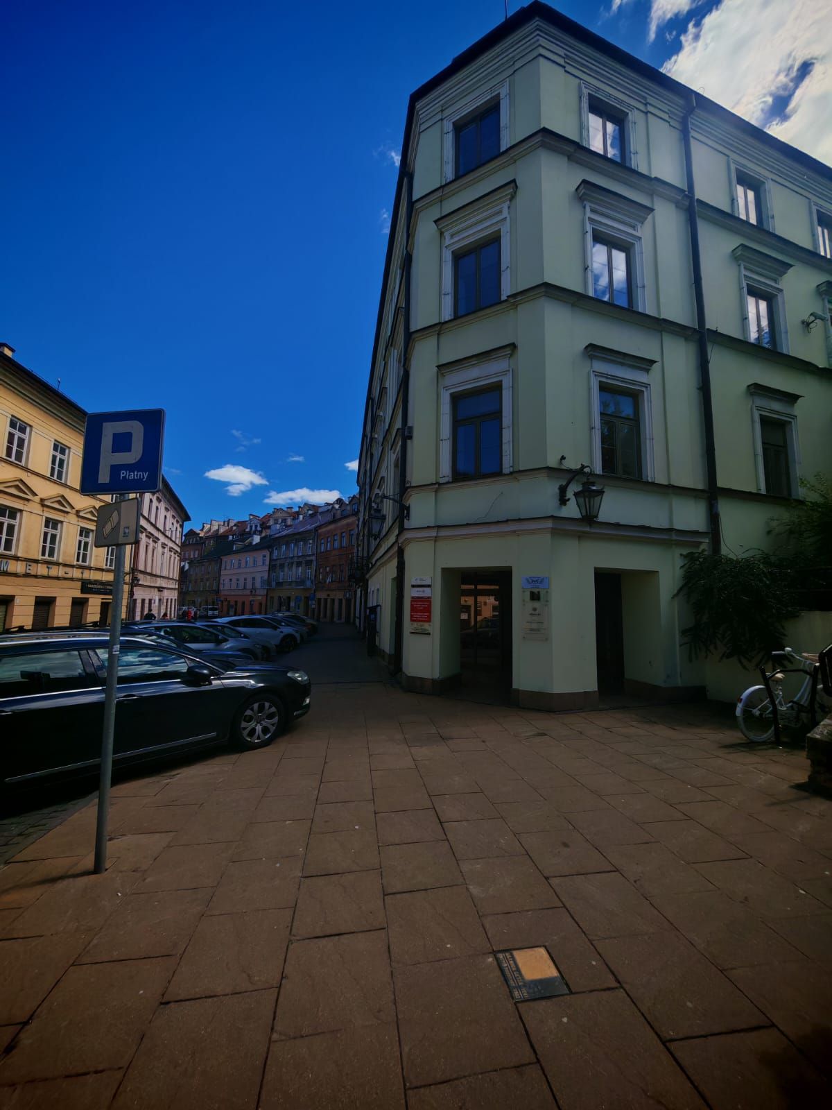 Urszula Piłat-2