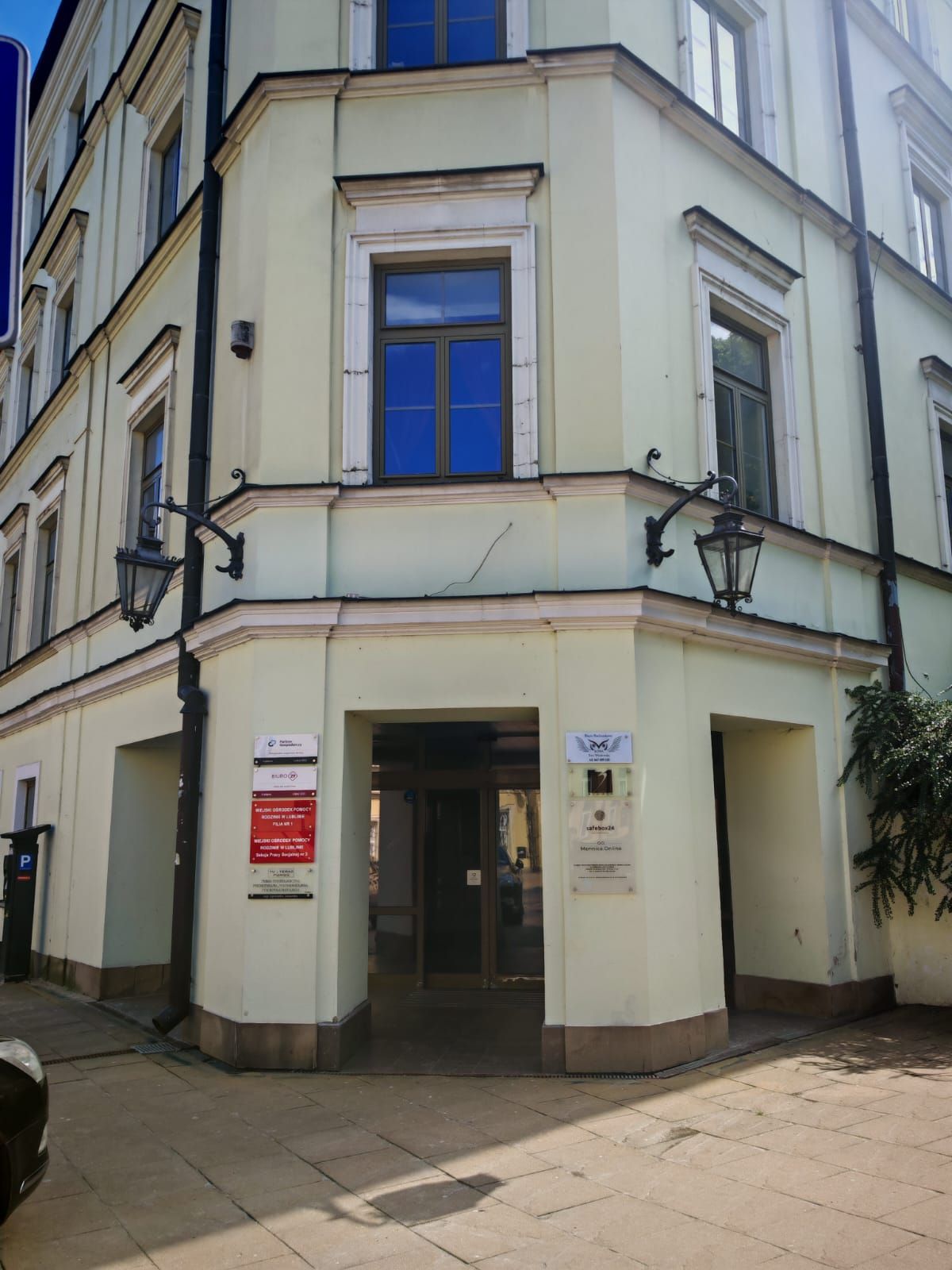 Urszula Piłat-0