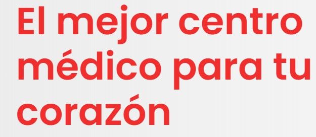 Carlos Bäzner Domínguez-1