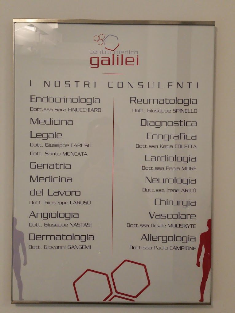 Valeria Maria Concetta Cunsolo-1