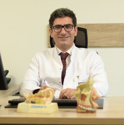 Abdulkerim Başaran-0