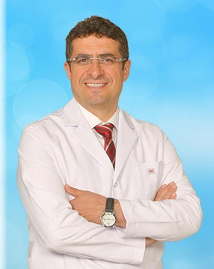 Recep Alp-2