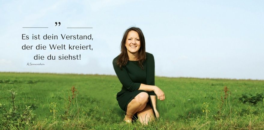 Marleen Sonnenschein-2