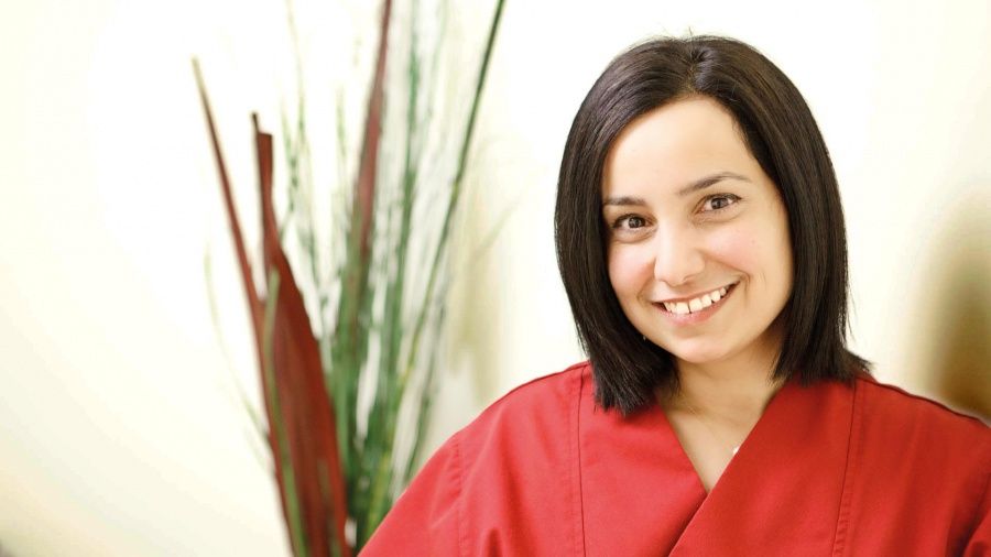 Eleni Kapogianni-0