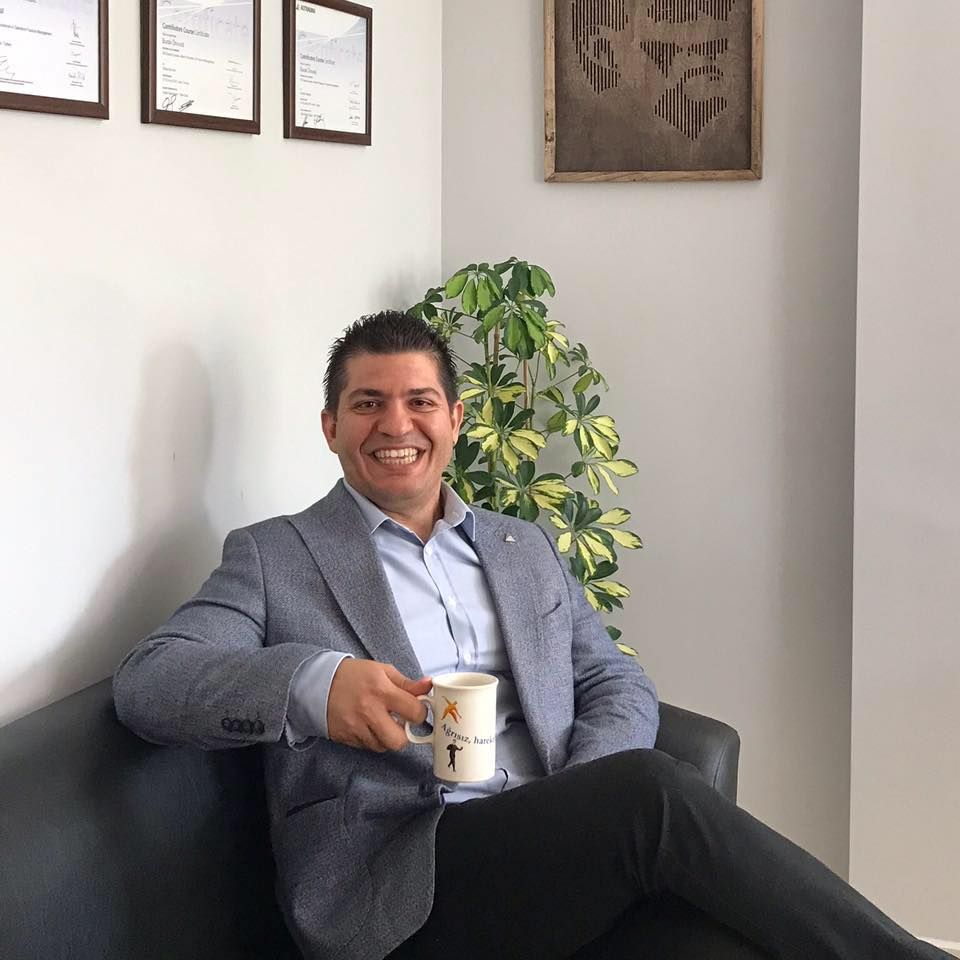 Burak Önvural-1