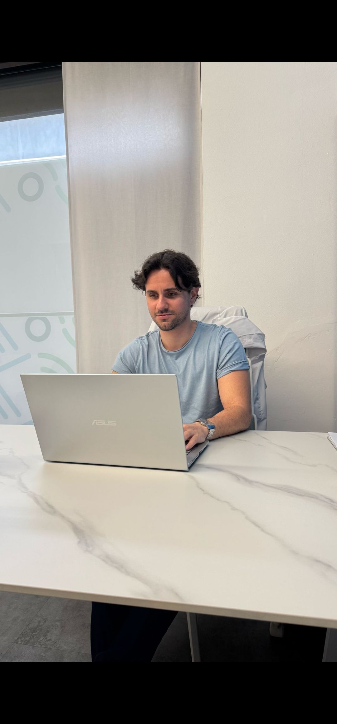 Giulio Davì-2