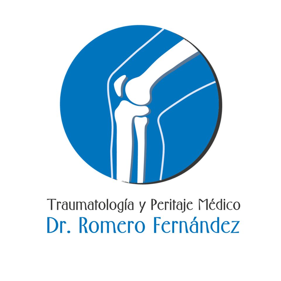 Javier Romero Fernández-0