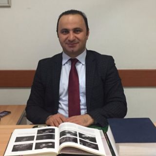 Tolga Akman-0