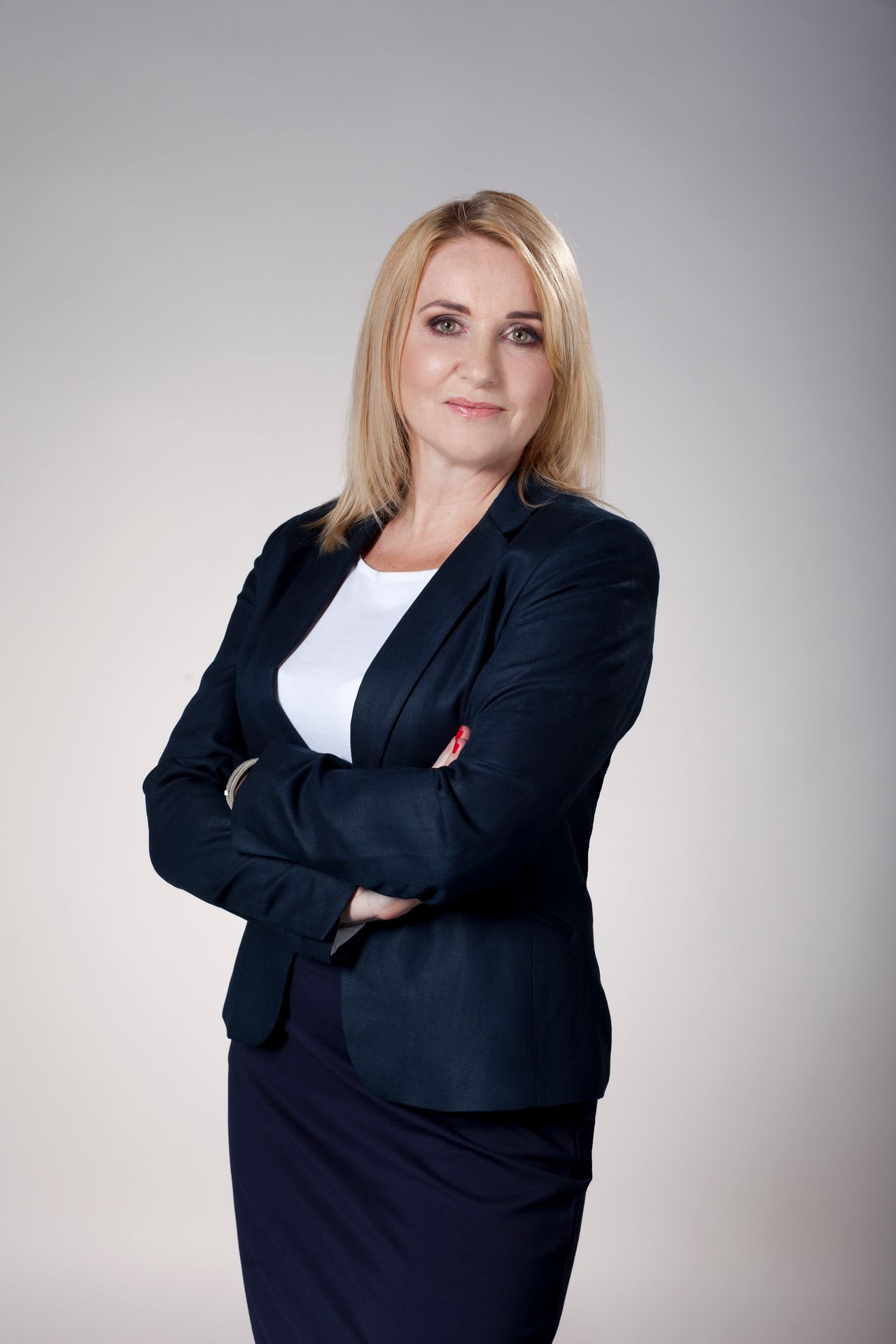 Danuta Bethke-1