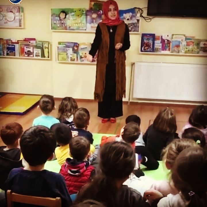 Saliha Kübra Kalkan-2