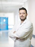 Antonio Scannapieco-0