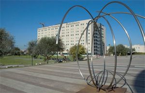 Alfonso Bellia-1