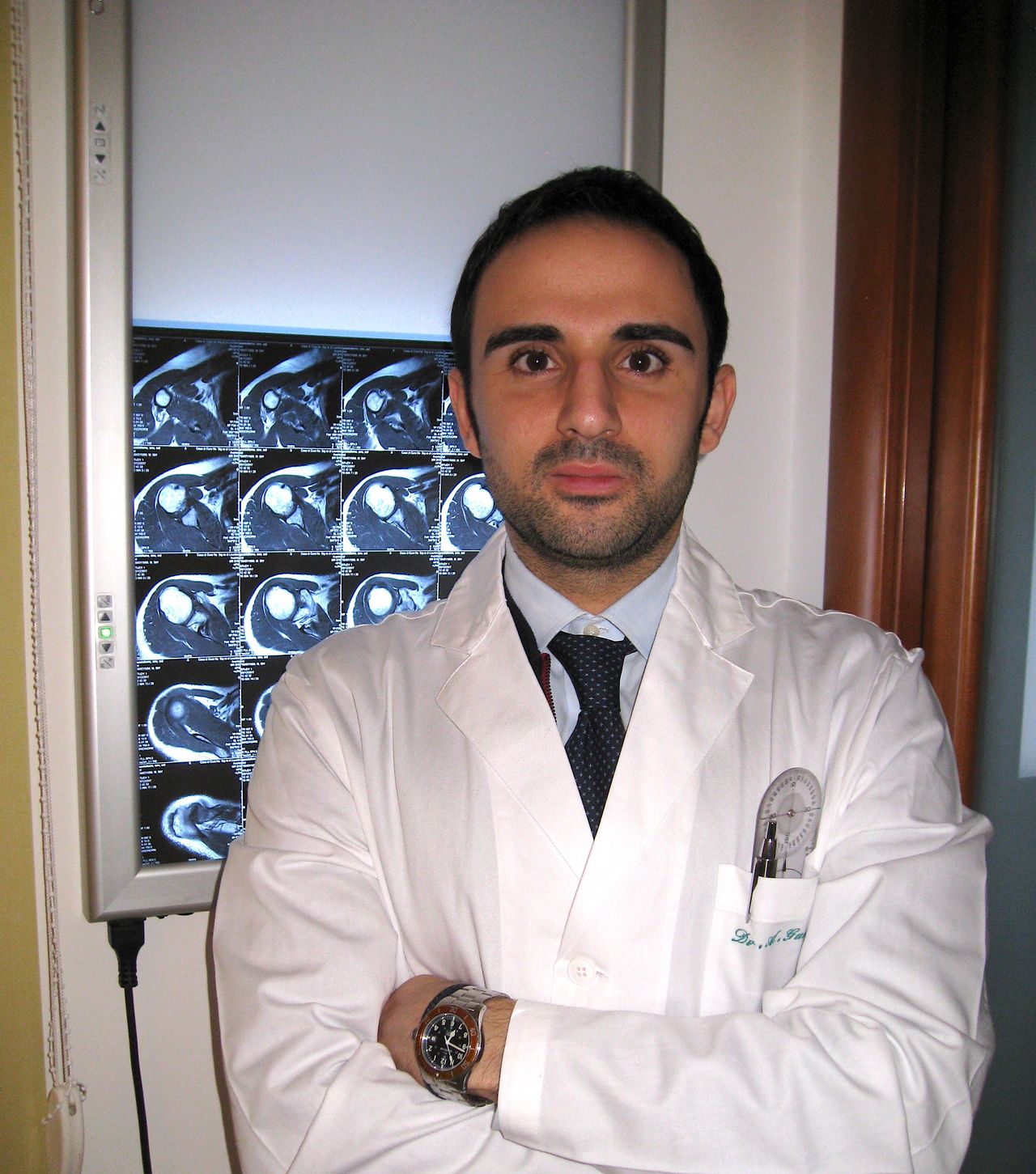 Antonio Guastafierro-1