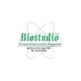 Radiografia Stanza 2-0