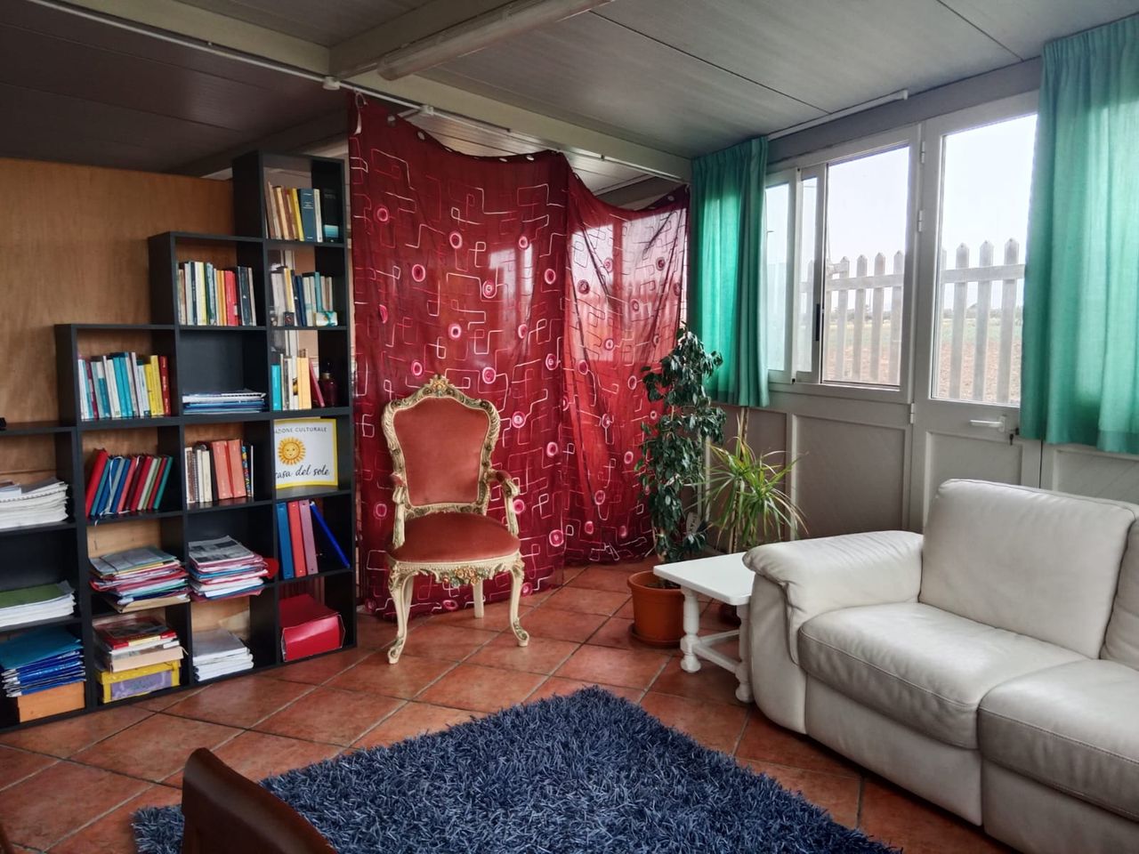 Patrizia Buscaino-0