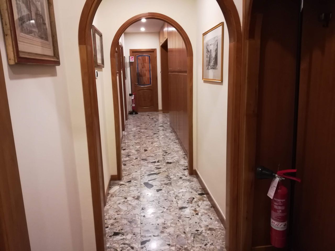 Alessandro Ottavianelli-1
