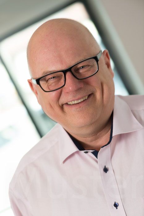 Peter Berger-1