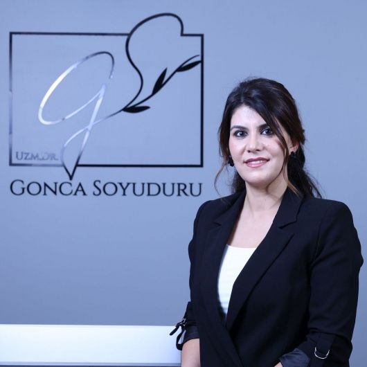 Gonca Soyuduru-0