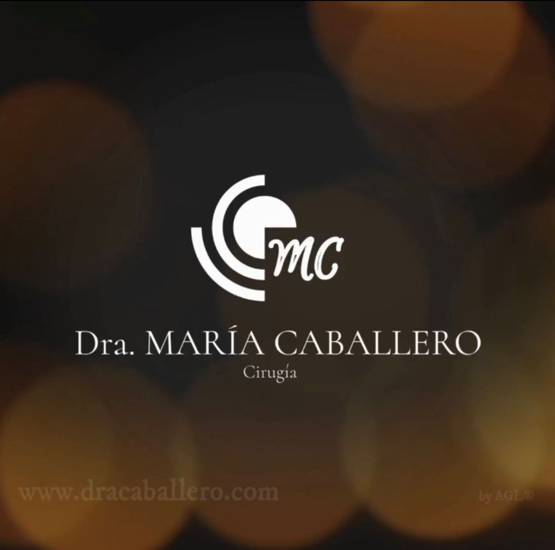 María Caballero Soto-0