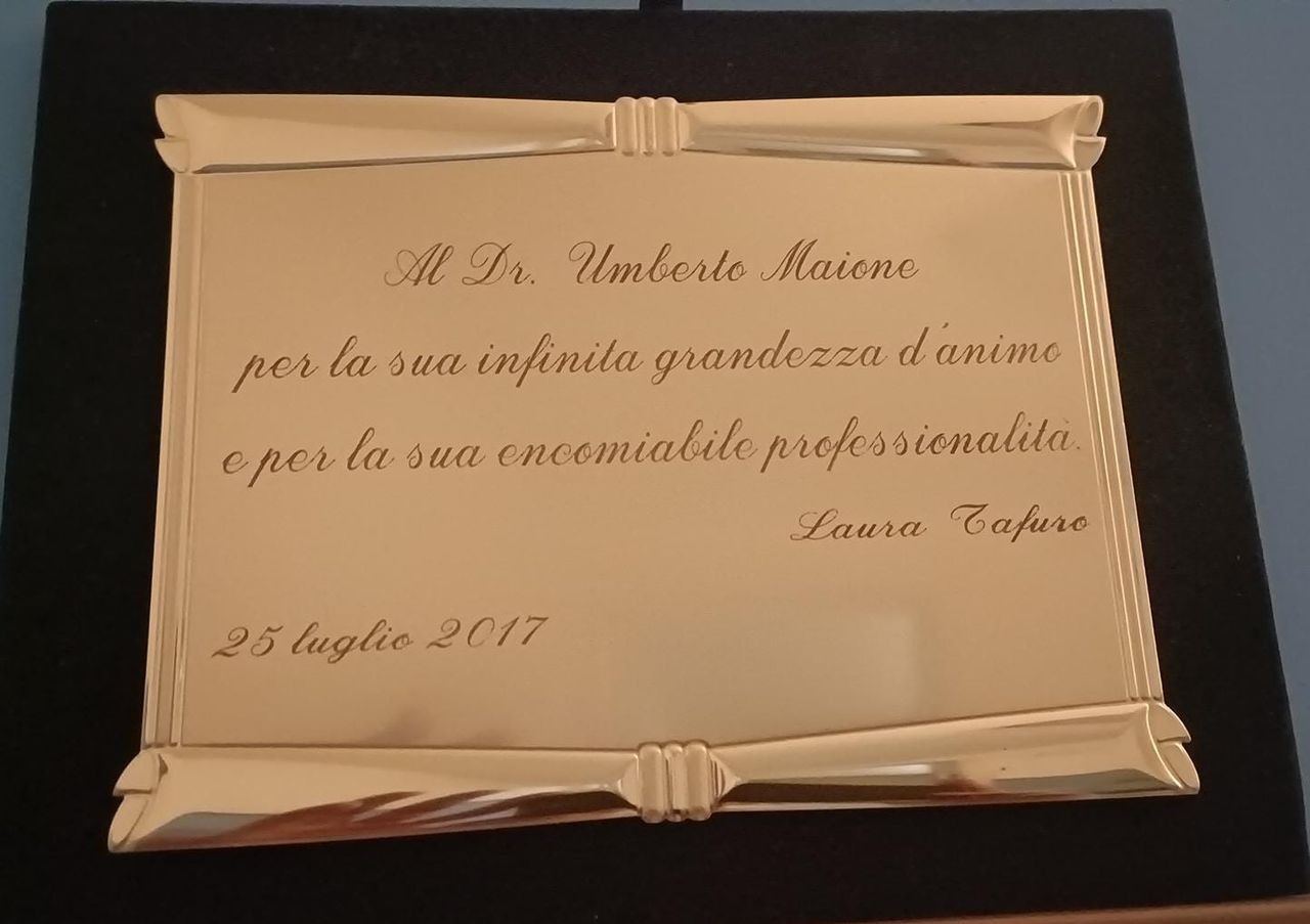 Umberto Maione Carillo-1