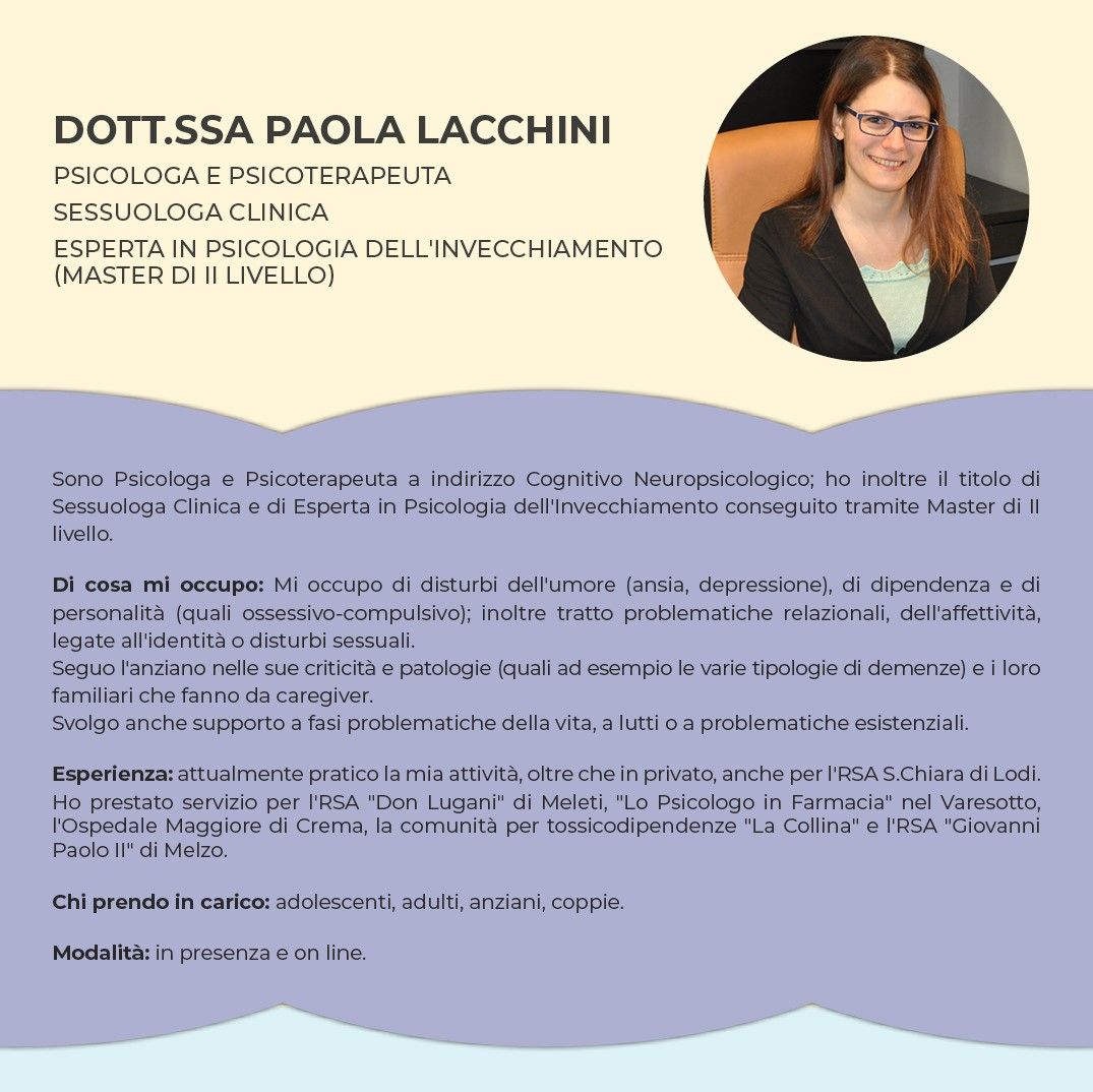 Paola Lacchini-0