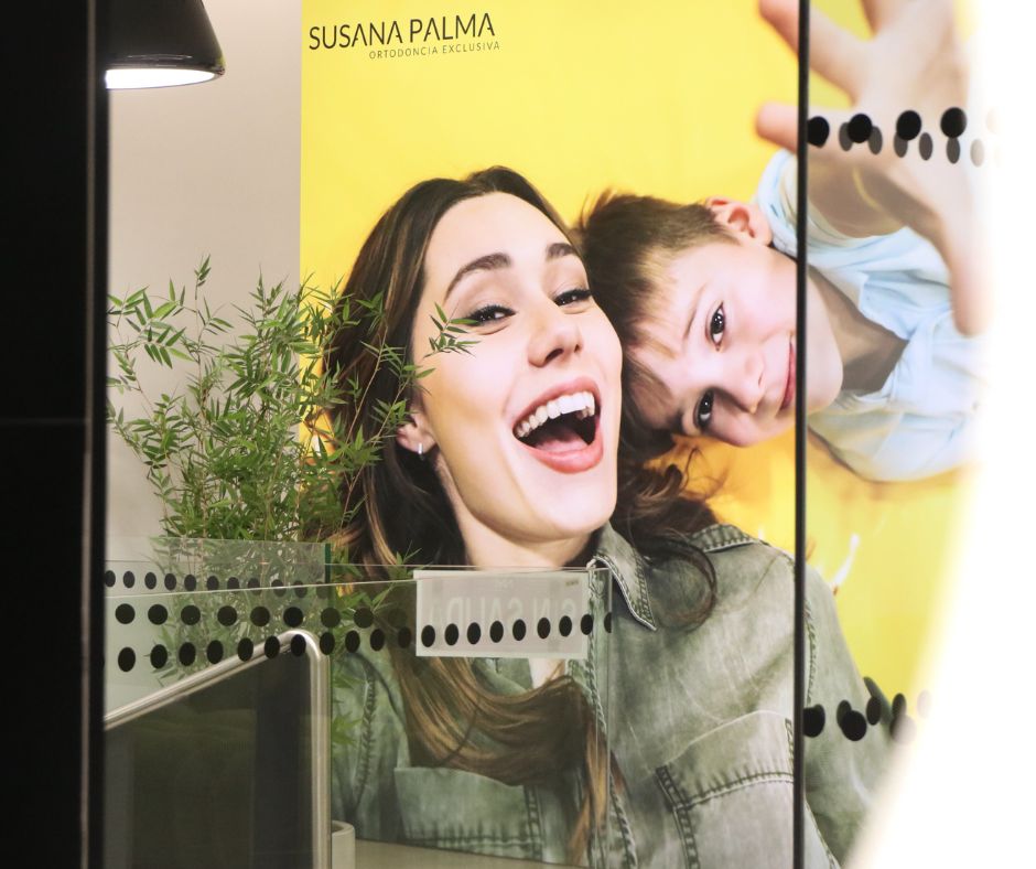 Susana Palma Moya-1
