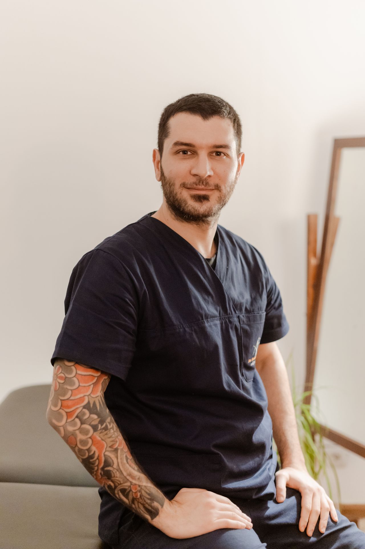 Alessandro Bartolo-1