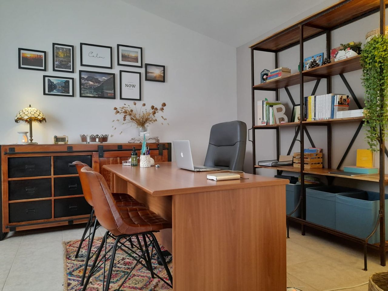 Concetta Messina-1