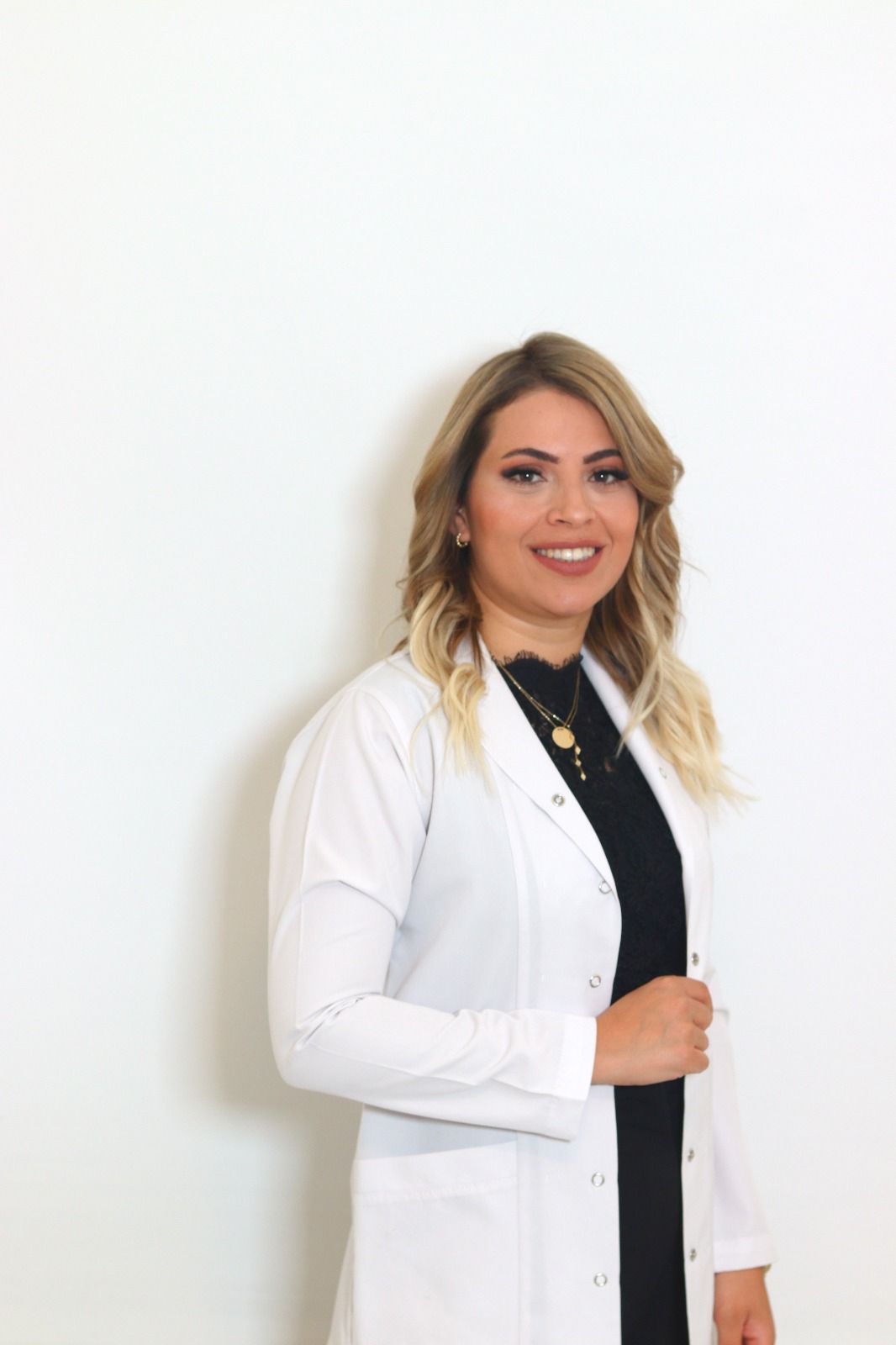 Hatice Bayar Açık-0