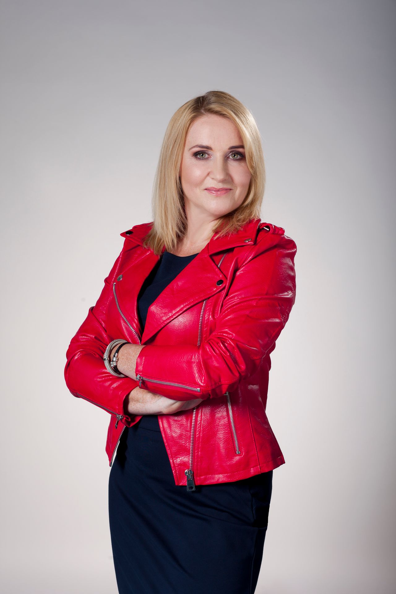 Danuta Bethke-0