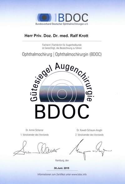 Ralf Krott-0