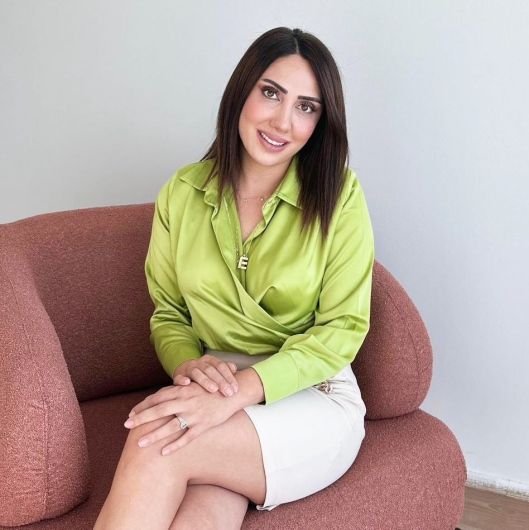 Elif Silav-0