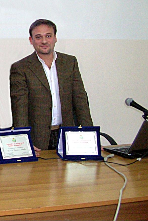 Gianluca Del Vecchio-1