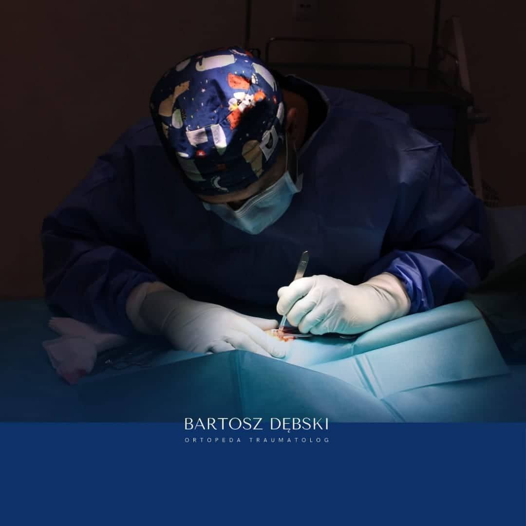 Bartosz Dębski-1