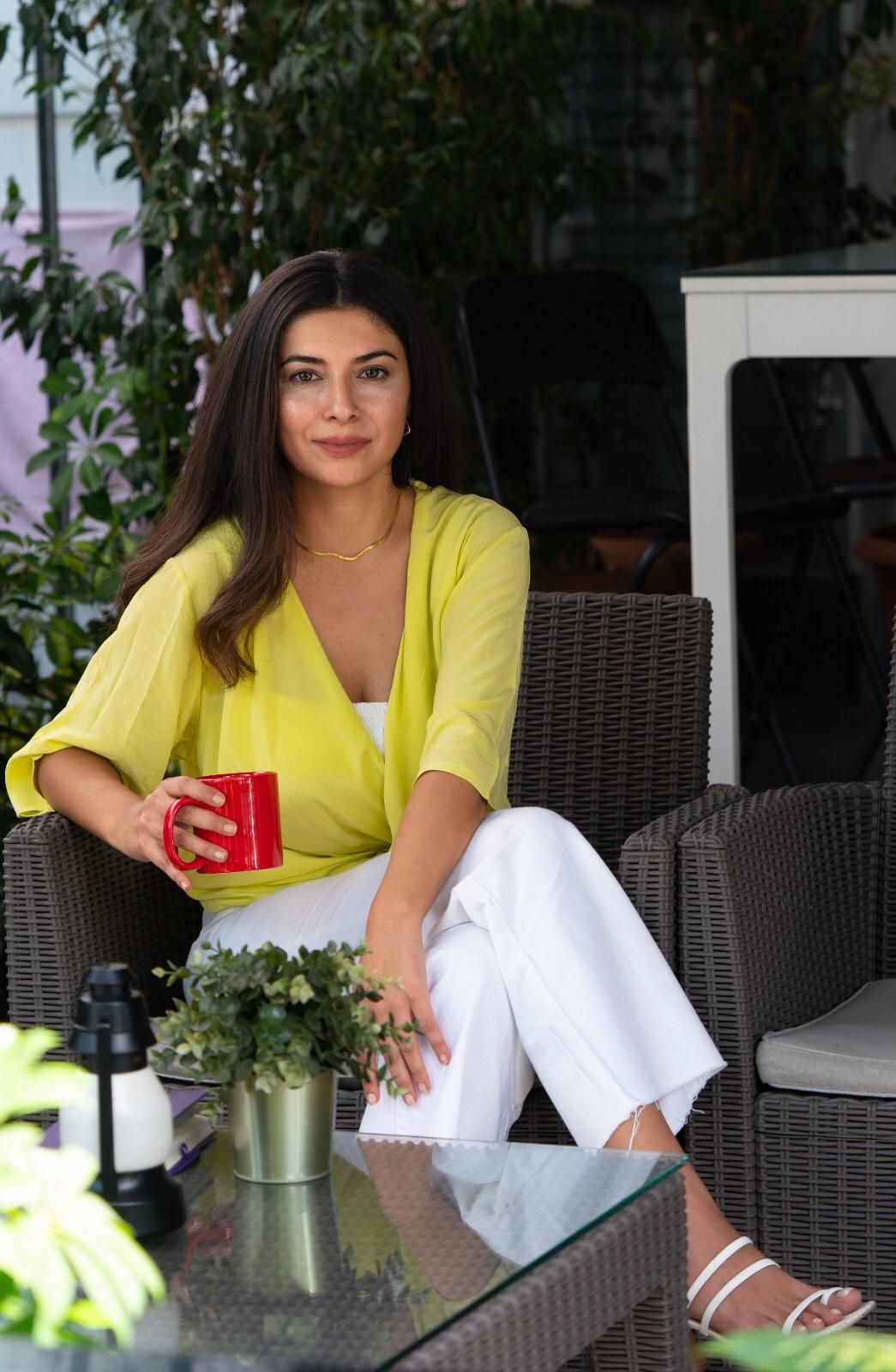 Derya Devrim Dalkılınç-1