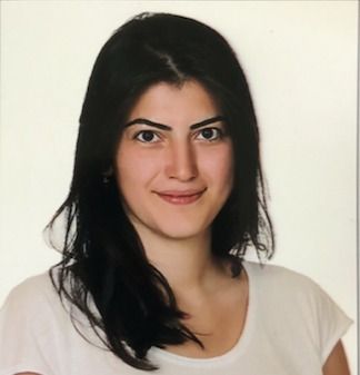 Didar Göçeoğlu-0