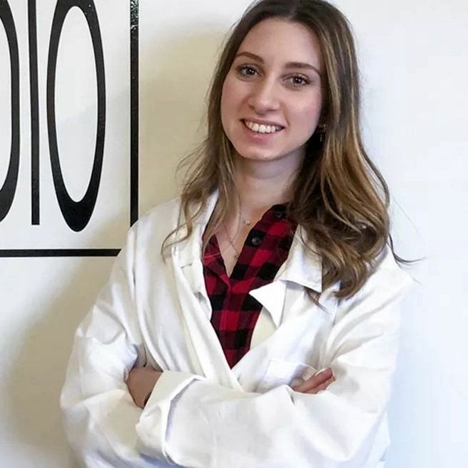 Elisa Colombo-2